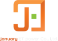 January ET Power Co., Ltd